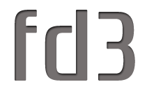 fd3